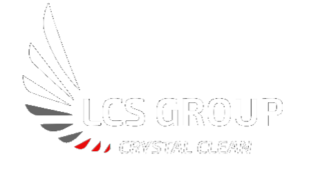 LCS Group Logo